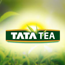 Tata Tea Logo